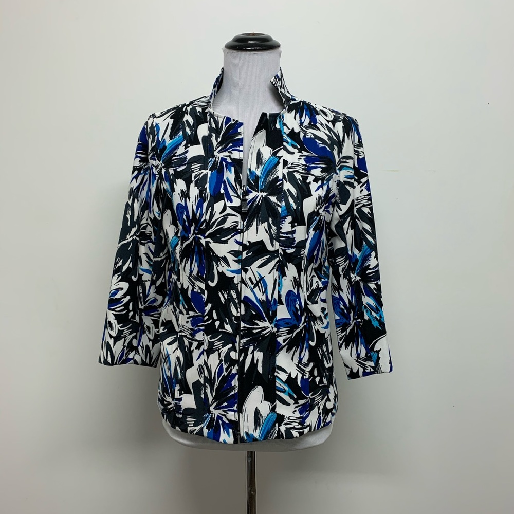 Molly & Maxx Jacket Size S - Picture 5 of 10